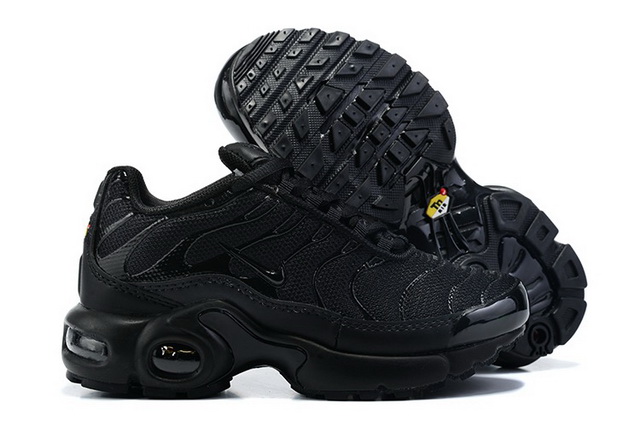 Kids Nike Air Max TN 01 [Kids Air Max TN 1]